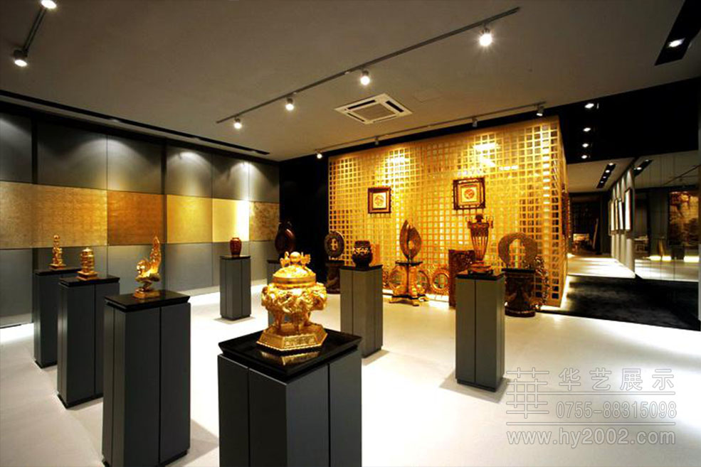 博物馆效果图 博物馆设计,博物馆效果图,多媒体展厅设计,展厅效果图