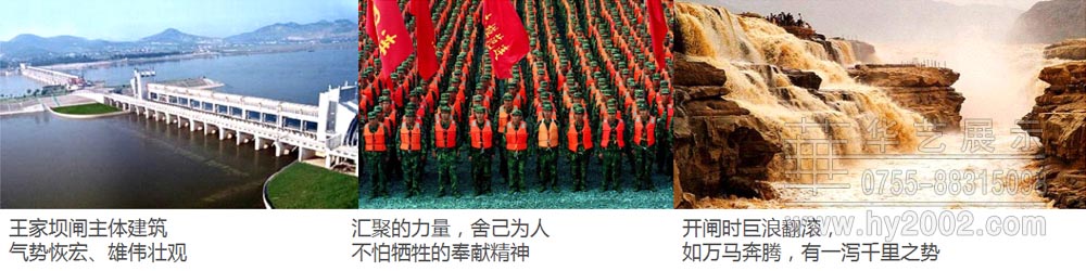 设计元素提取 设计元素提取