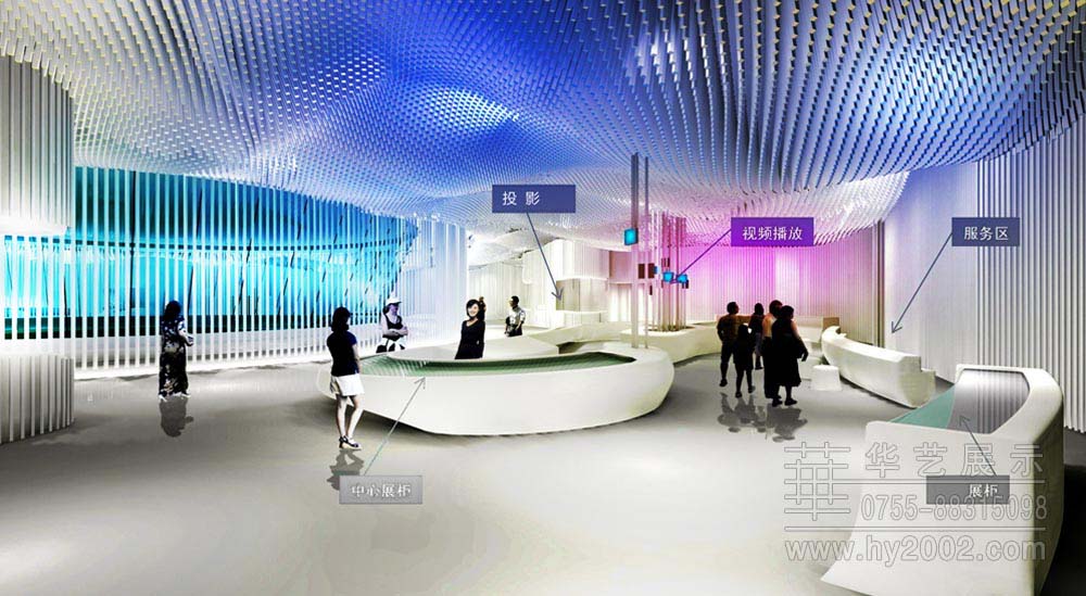 王家坝纪念馆未来发展 王家坝纪念馆未来发展