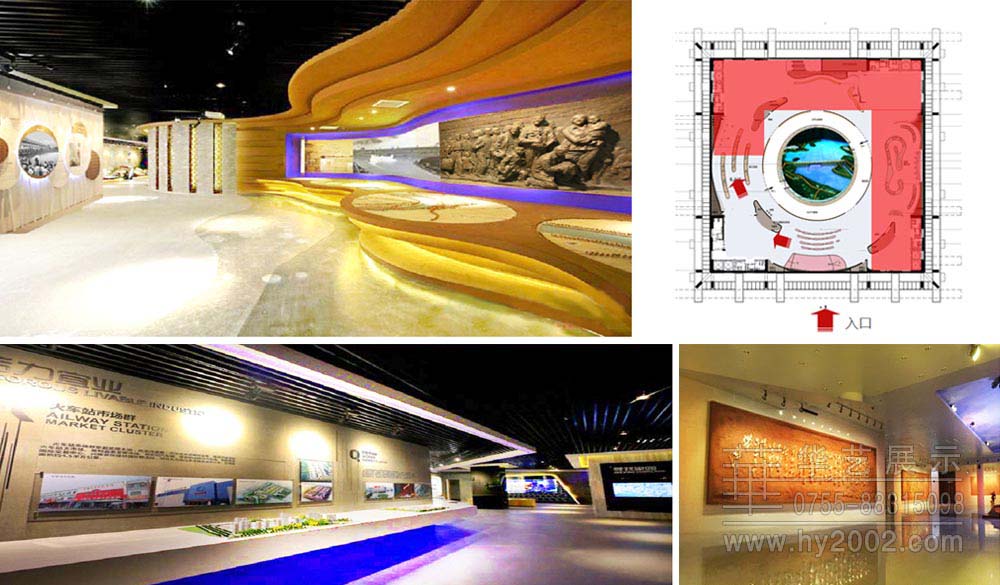 历史人文展厅 : 展区序言、区域优势、地理环境、王家坝精神、弘扬抗洪文化 王家坝纪念馆历史人文展厅,王家坝序言,王家坝优势,王家坝地理环境,王家坝精神,王家坝弘扬抗洪文化