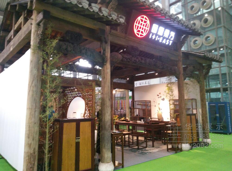 2017年茶博会现场图2.jpg 2017年茶博会现场图2.jpg