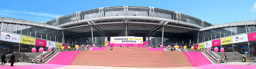 家纺展图片1.jpg 家纺展图片1.jpg