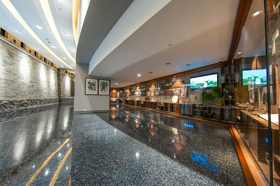 展馆设计.jpg 展馆设计i.jpg