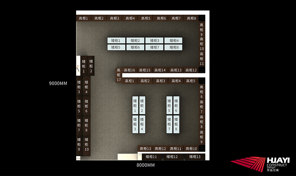 2019第十五届中国（深圳）国际文化产业博览交易会