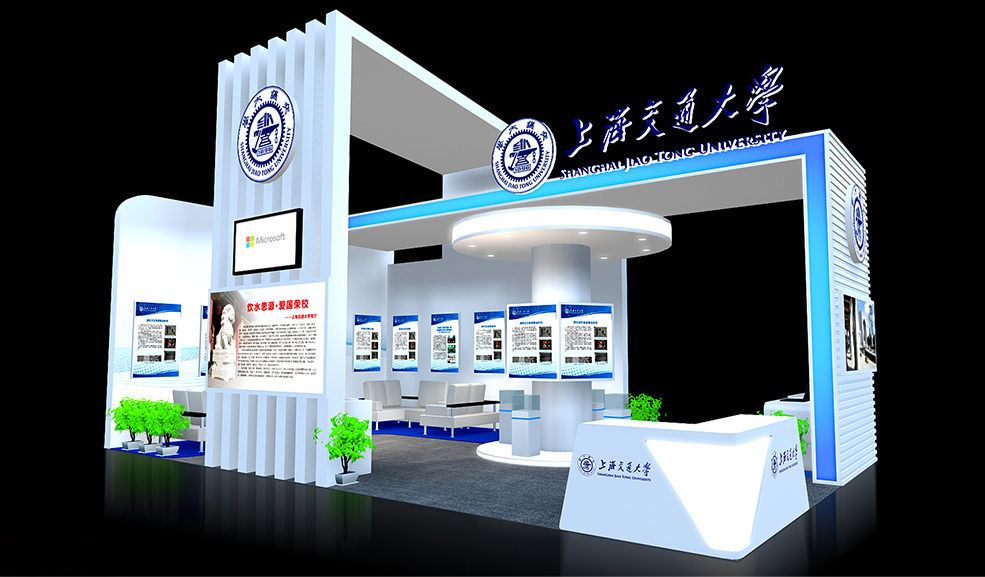 IMG-1 拷贝.jpg IMG-1 拷贝.jpg