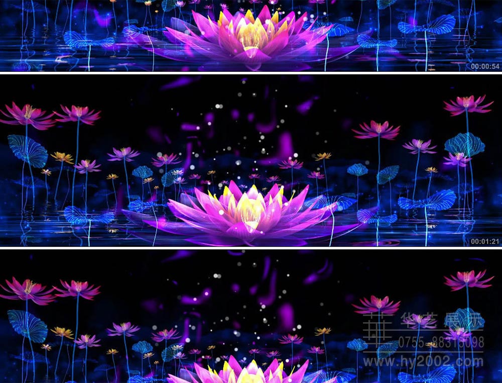 幻影成像 舞台幻像投影,舞台幻影成像,