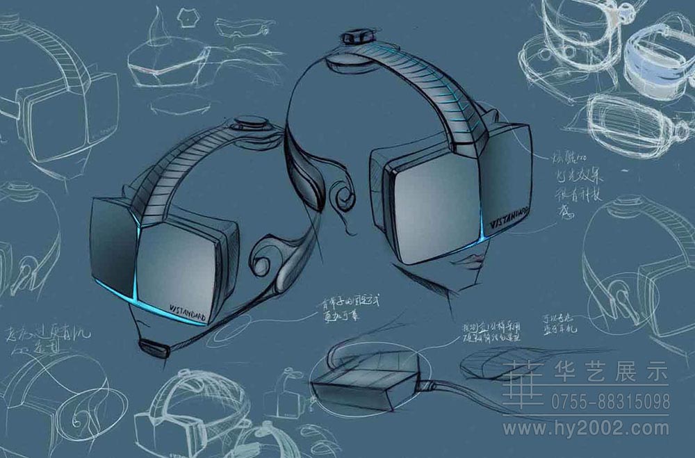 VR虚拟现实 VR,虚拟现实